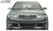 Front Bumper for AUDI A4-B6/8E "S-Edition" - RDX - RDX - RDFS099