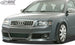 Front Bumper for AUDI A4-B6/8E "S-Edition" - RDX - RDX - RDFS099