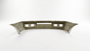 Front Bumper Ford Fiesta MKIII 1989-1997 - Para-Choques - Componor - 0101018
