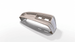 Front Bumper Ford Fiesta MKIII 1989-1997 - Para-Choques - Componor - 0101018