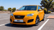 Front Bumper Ford Focus MKII 2005-2008 - Para-Choques - Componor - 0101394