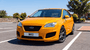 Front Bumper Ford Focus MKII 2005-2008 - Para-Choques - Componor - 0101394