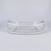 Front Bumper Ford Focus MKII RS Look 2005-2008 - Componor - 0101441