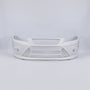 Front Bumper Ford Focus MKII RS Look 2005-2008 - Componor - 0101441