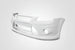 Front Bumper Ford Focus MKII RS Look 2005-2008 - Componor - 0101441