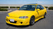 Front Bumper Honda Civic MK5 EJ Coupe EH Sedan Komodo Look 1992-1995 - Para-Choques - Componor - 0101243