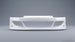Front Bumper Honda Civic MK5 EJ Coupe EH Sedan Komodo Look 1992-1995 - Para-Choques - Componor - 0101243