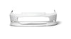 Front Bumper Hyundai Coupe GK F/L2 Aston Martin Look 2006-2008 - Para-Choques - Componor - 0101462