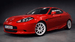 Front Bumper Hyundai Coupe GK F/L2 Aston Martin Look 2006-2008 - Para-Choques - Componor - 0101462