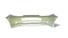 Front Bumper Hyundai Coupe GK F/L2 Aston Martin Look 2006-2008 - Para-Choques - Componor - 0101462