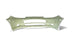 Front Bumper Hyundai Coupe GK F/L2 Aston Martin Look 2006-2008 - Para-Choques - Componor - 0101462