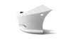 Front Bumper Hyundai Coupe GK F/L2 Aston Martin Look 2006-2008 - Para-Choques - Componor - 0101462