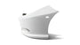Front Bumper Hyundai Coupe GK F/L2 Aston Martin Look 2006-2008 - Para-Choques - Componor - 0101462