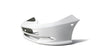Front Bumper Hyundai Coupe GK F/L2 Aston Martin Look 2006-2008 - Para-Choques - Componor - 0101462