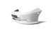 Front Bumper Hyundai Coupe GK F/L2 Aston Martin Look 2006-2008 - Para-Choques - Componor - 0101462