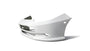 Front Bumper Hyundai Coupe GK F/L2 Aston Martin Look 2006-2008 - Para-Choques - Componor - 0101462