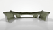 Front Bumper Hyundai Coupe MK1 RD 1996-1999 - Para-Choques - Componor - 0101124