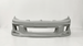 Front Bumper Hyundai Coupe MK1 RD 1996-1999 - Para-Choques - Componor - 0101124