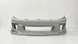 Front Bumper Hyundai Coupe MK1 RD 1996-1999 - Para-Choques - Componor - 0101124