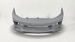 Front Bumper Hyundai Coupe MK1 RD 1996-1999 - Para-Choques - Componor - 0101124