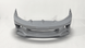 Front Bumper Hyundai Coupe MK1 RD 1996-1999 - Para-Choques - Componor - 0101124