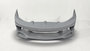 Front Bumper Hyundai Coupe MK1 RD 1996-1999 - Para-Choques - Componor - 0101124