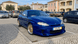Front Bumper Hyundai Coupe MK1 RD 1996-1999 - Para-Choques - Componor - 0101124