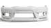 Front Bumper Hyundai Coupe MK2 (GK F/L) 2004-2006 - Bruma Mágica - 0101256