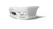 Front Bumper Hyundai Coupe MK2 (GK F/L) 2004-2006 - Bruma Mágica - 0101256