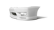 Front Bumper Hyundai Coupe MK2 (GK F/L) 2004-2006 - Bruma Mágica - 0101256