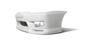 Front Bumper Hyundai Coupe MK2 (GK F/L) 2004-2006 - Bruma Mágica - 0101256