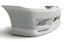 Front Bumper Hyundai Coupe MK2 (GK F/L) 2004-2006 - Bruma Mágica - 0101256