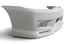 Front Bumper Hyundai Coupe MK2 (GK F/L) 2004-2006 - Bruma Mágica - 0101256