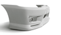 Front Bumper Hyundai Coupe MK2 (GK F/L) 2004-2006 - Bruma Mágica - 0101256