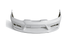 Front Bumper Hyundai Coupe MK2 (GK F/L) 2004-2006 - Bruma Mágica - 0101256