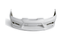 Front Bumper Hyundai Coupe MK2 (GK F/L) 2004-2006 - Bruma Mágica - 0101256