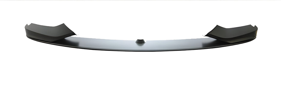Front Bumper Lip Spoiler BMW 4 Series F32 F33 F36 - Componor - 0105153