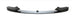 Front Bumper Lip Spoiler BMW 4 Series F32 F33 F36 - Componor - 0105153