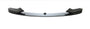 Front Bumper Lip Spoiler BMW 4 Series F32 F33 F36 - Componor - 0105153
