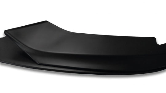 Front Bumper Lip Spoiler BMW 4 Series F32 F33 F36 - Componor - 0105153