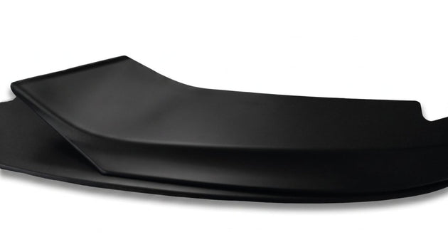 Front Bumper Lip Spoiler BMW 4 Series F32 F33 F36 - Componor - 0105153