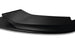 Front Bumper Lip Spoiler BMW 4 Series F32 F33 F36 - Componor - 0105153
