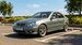 Front Bumper Mercedes C-Class MK2 W203 AKG Look 2000-2007 - Componor - 0101447