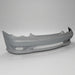 Front Bumper Mercedes C-Class MK2 W203 AKG Look 2000-2007 - Componor - 0101447