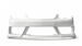 Front Bumper Mercedes C-Class MK2 W203 CL203 Sport Coupe 2000-2007 - Para-Choques - Componor - 0101461