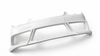 Front Bumper Mercedes C-Class MK2 W203 CL203 Sport Coupe 2000-2007 - Para-Choques - Componor - 0101461