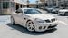 Front Bumper Mercedes SLK R171 Look AMG 2004-2010 - Para-Choques - Componor - 0101482