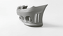 Front Bumper Mercedes SLK R171 Look AMG 2004-2010 - Para-Choques - Componor - 0101482