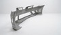Front Bumper Mercedes SLK R171 Look AMG 2004-2010 - Para-Choques - Componor - 0101482