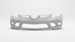Front Bumper Mercedes SLK R171 Look AMG 2004-2010 - Para-Choques - Componor - 0101482